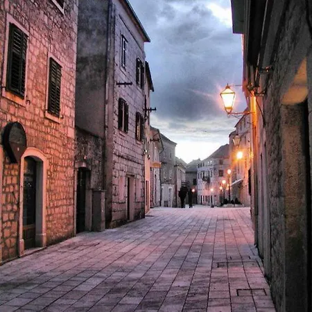 Dalmatia Near Imotski And Makarska Villa Grubine